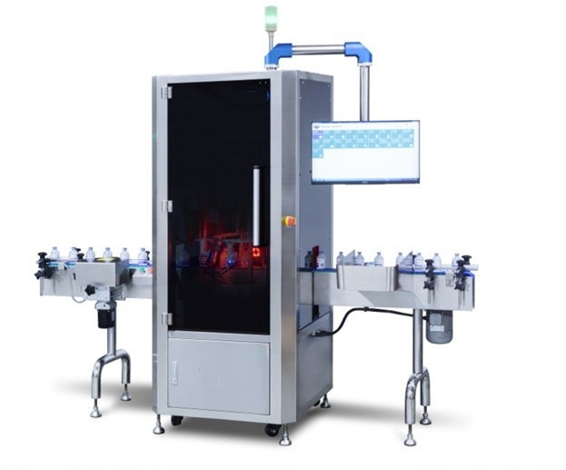 360도 병 회전 컬렉션